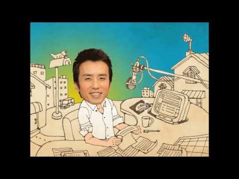 유희열의 라디오천국 2011.01.03.월