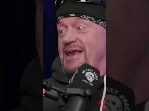 HILARIOUS Prank Calls with Undertaker, Brian Adams, & Barry Darsow 😂