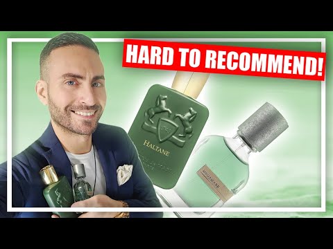 5 Incredible Fragrances That I Have a Hard Time Recommending!