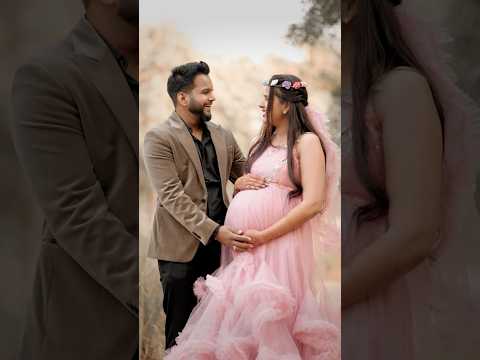 2025 New beginning 🧑‍🍼👼 |Ajay Sharma #youtubeshorts #ajaysharma #shortvideos #newyear2025 #baby