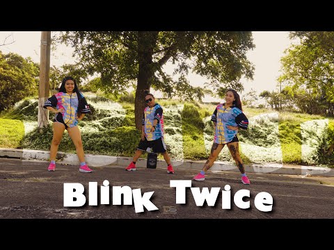 BINI | Blink Twice Remix | Dreamstar Krew X Zin Micoro | #trending #tiktokviral #bini