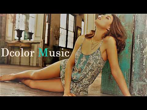 Deep House Mix Music For Shops Vol 125