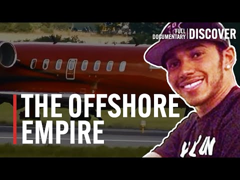 Billionaires & Shell Companies: The Secrets of the Paradise Papers | Full Documentary