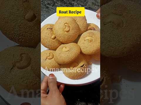 roat recipe #roatrecipe #ytshorts