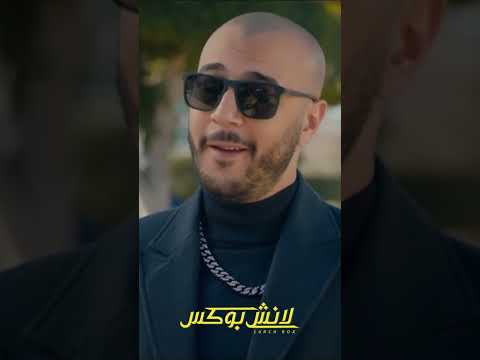 يا صباح الجمال والجودة #لانش_بوكس