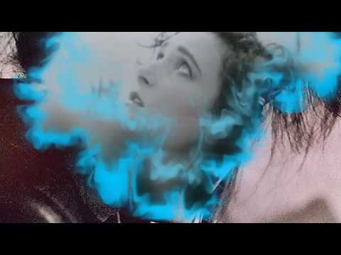 Siouxsie and The Banshees -  Cascade