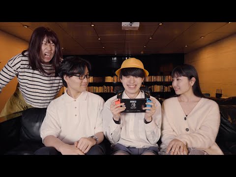 【English Subs】Monster Mom Get Back Her Son Who Is Adopted By Another Family