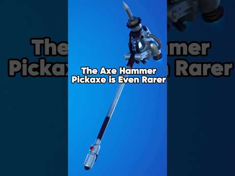 Rare Save the World Items #ad #fortnite #fortniteclips #gaming