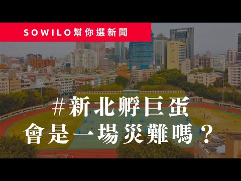 《時事占卜直播》第6期｜無人機資安疑慮｜新北150億孵蛋｜狼校長性侵10生｜軍人約砲13歲少女｜Sowilo靈性觀點