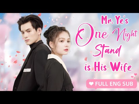 【ENG SUB】💕After Being Drugged, She Had a One-Night Stand with an Uncle. Unexpectedly, He Is a CEO!