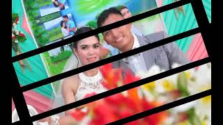 OUR WEDDING ANNIVERSARY PHOTO UPLOADS | FIRST ANNIVERSARY | MJ PRIZA