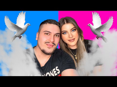 VIDEOJA JONE E PARE ❤️