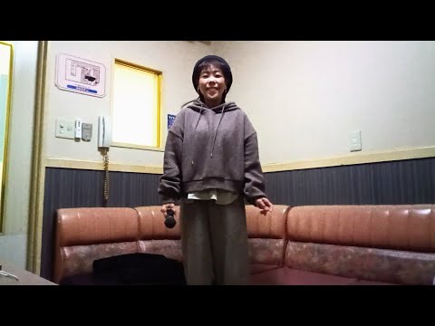 壊れかけのRadio/徳永英明さん cover