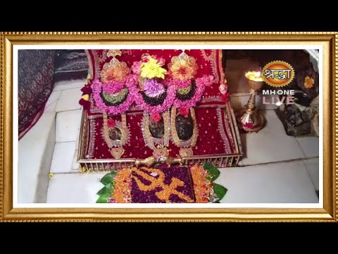 Live: Maa Vaishno Devi Aarti From Bhawan | माता वैष्णो देवी आरती | 08 March 2025