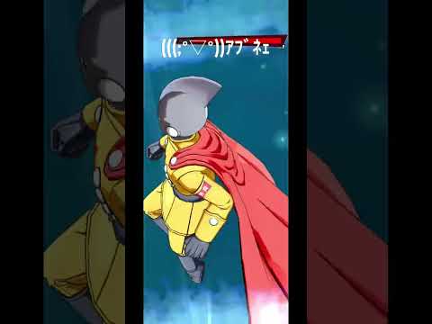 危なかったー。#ドラゴンボールレジェンズ #レジェンズpvp