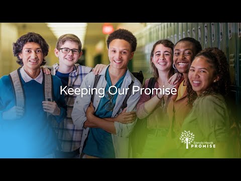 Keeping Our Promise | Sandy Hook Promise