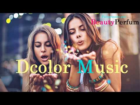 The Best Summer Deep House Remix MT Vol 114