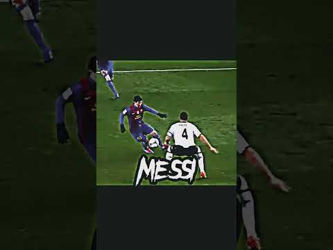 Messi edit🔥#youtubeshorts #song #football #sports #messi