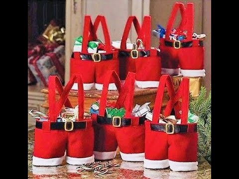 Paper Cup Santa Claus | How to Make Santa Claus | Christmas Craft | NK Creation Noorjahan