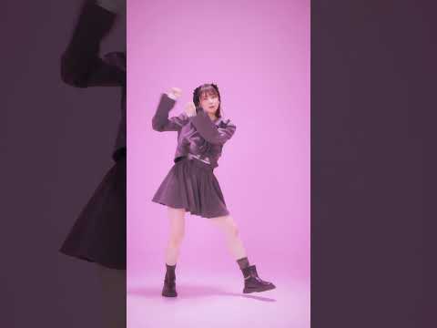 【推しの子】サインはB  踊ってみた / まなこ #推しの子 #踊ってみた #サインはB