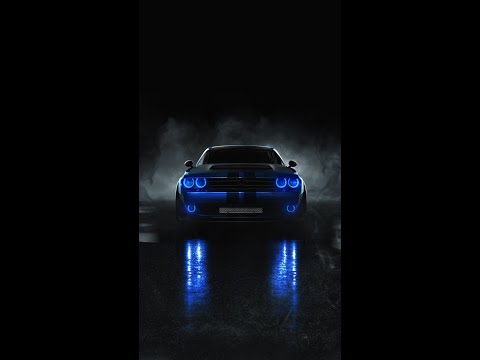 Bass Boosted Bass Music Remix Car Mix 2023