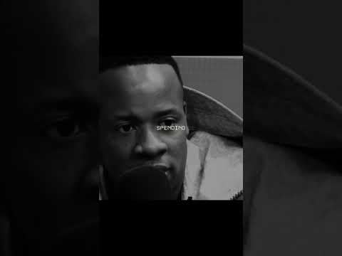 Yo Gotti "Save Your Money and It'll Save You" #yogotti #motivation #money #financialliteracy #shorts