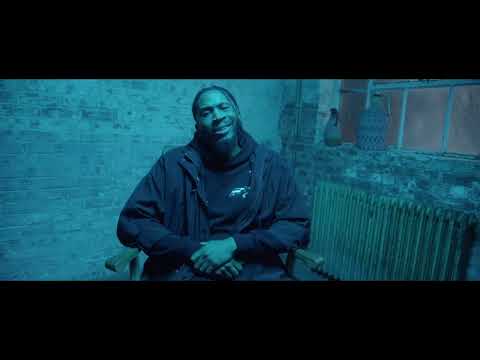 Scorcher - Five-O Featuring Capt£n