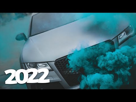 Car Music Mix 2022 🔥 Best Remixes of Popular Songs 2022 & EDM, Bass Boosted