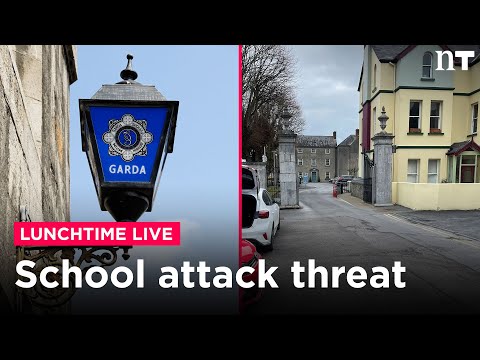 Gardaí deem bomb threat to Clare schools ‘not credible’ after closures