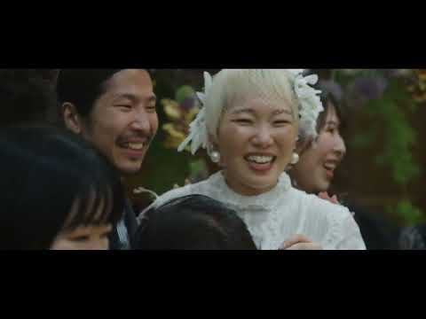 【結婚式エンドロール】 produced by no produce