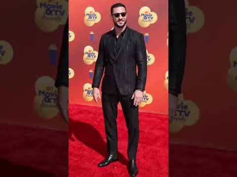 MTV Awards 2022: Celebrities on the Red-Carpet!😱#shorts #mtv #mtvawards #fashion #youtubeshorts