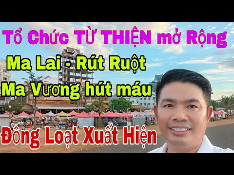 Cảnh Sát Tiếp tục kiểm tra.....