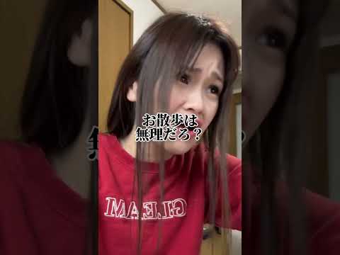 【2024年バズった動画】子育てに奮闘するリン#ジブリ #千と千尋の神隠し #リン #雑コスプレ #育児あるある