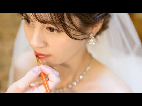 【wedding story】episode52