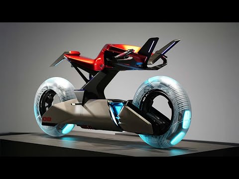 Inventions So Cool You'll Want Them NOW! Mind-Blowing Compilation