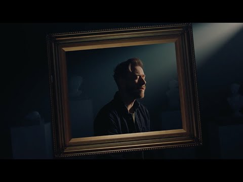 Jonah Baker - Sad Museum (Official Video)