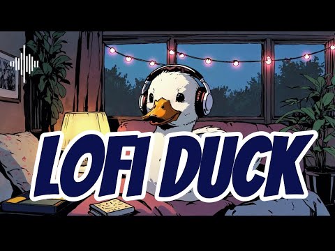 𝐏𝐥𝐚𝐲𝐥𝐢𝐬𝐭 🦆 Uplifting Pop Chill 🎶 | Inspiring Beats for Work & Calm