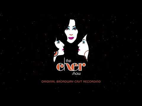 The Cher Show - The Way of Love [Official Audio]