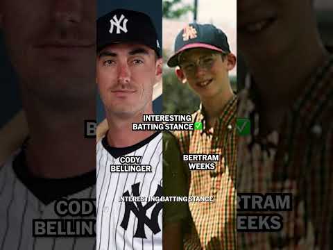 Patrick Renna's All-Time Sandlot Player Comparison!