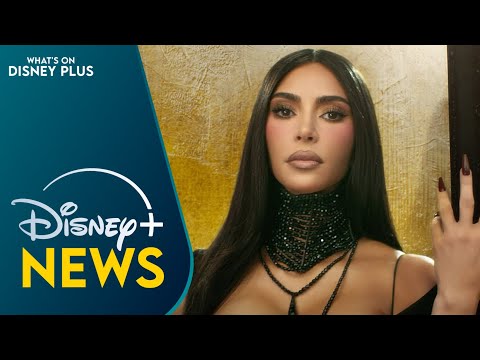 “The Kardashians” Season 6 Hulu & Disney+ Return Date Revealed | Disney Plus News