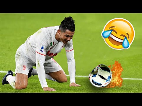 Funny Soccer Football Vines 2022 ● Goals l Skills l Fails #98