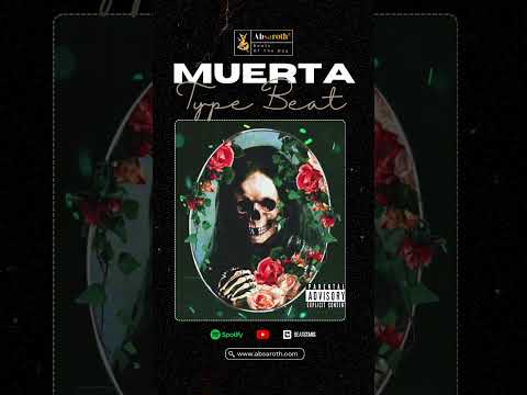 MUERTA