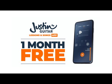 This Week Only: Try Justin's App! #shorts