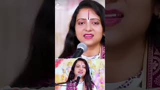 #gaurangigaurijikabhajan #song #gaurangijibhajan #shortmusic #love #gaurangigauriji #live