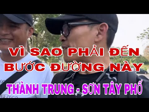 Toàn Bộ Đã Có Mặt tại MALAISIA núp bóng hiện hình