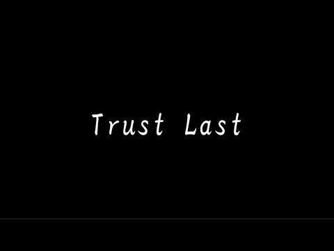 Trust Last 倖田來未&湘南乃風（歌詞付き）