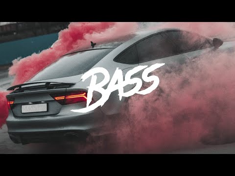 Car Music Mix 2021 🔥 Best Remixes of Popular Songs 2021 & EDM, Bass Boosted #7