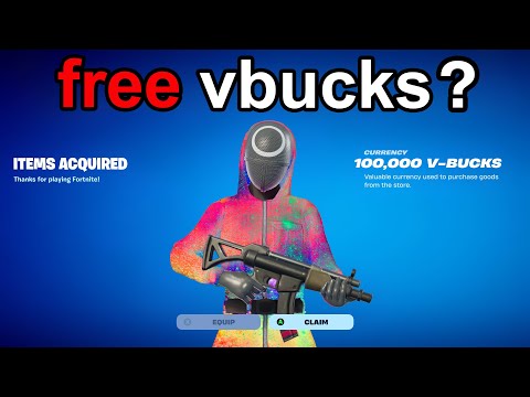 Gifting FREE Skins To My Subscribers..