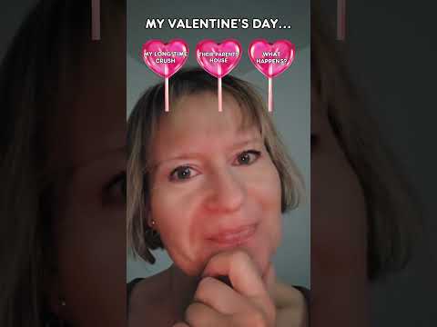 #myvalentines #valentinesday #shortvideo #trendingshorts #trending #oups #humor 🤭🤣❤️❤️