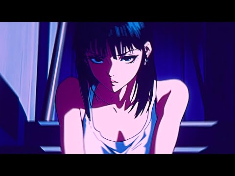 1 9 8 4　R Ｅ B  O  O  T  |  Synthwave, Dreamwave, Vaporwave, Retrowave